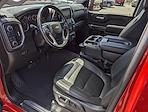 2022 Chevrolet Silverado 3500 Crew Cab 4WD Pickup for sale #J250126A - photo 10