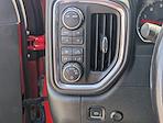 2022 Chevrolet Silverado 3500 Crew Cab 4WD Pickup for sale #J250126A - photo 11