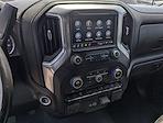 2022 Chevrolet Silverado 3500 Crew Cab 4WD Pickup for sale #J250126A - photo 12