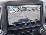 2022 Chevrolet Silverado 3500 Crew Cab 4WD Pickup for sale #J250126A - photo 13