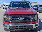 2025 Ford F-150 SuperCrew Cab 4x4 Pickup for sale #J250128 - photo 6