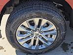 2025 Ford F-150 SuperCrew Cab 4x4 Pickup for sale #J250128 - photo 7