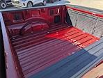 2025 Ford F-150 SuperCrew Cab 4x4 Pickup for sale #J250128 - photo 8