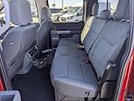 2025 Ford F-150 SuperCrew Cab 4x4 Pickup for sale #J250128 - photo 9