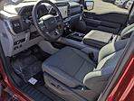 2025 Ford F-150 SuperCrew Cab 4x4 Pickup for sale #J250128 - photo 10