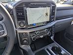 2025 Ford F-150 SuperCrew Cab 4x4 Pickup for sale #J250128 - photo 11