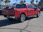 New 2025 Ford F-150 XLT SuperCrew Cab for sale #J250128 - photo 7