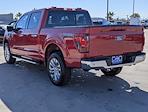 2025 Ford F-150 SuperCrew Cab 4x4 Pickup for sale #J250128 - photo 4