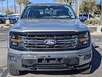 New 2025 Ford F-150 XLT SuperCrew Cab for sale #J250154 - photo 14