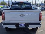 2025 Ford F-150 SuperCrew Cab 4x4 Pickup for sale #J250168 - photo 3