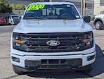 2025 Ford F-150 SuperCrew Cab 4x4 Pickup for sale #J250168 - photo 6