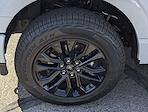 2025 Ford F-150 SuperCrew Cab 4x4 Pickup for sale #J250168 - photo 7