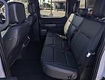 2025 Ford F-150 SuperCrew Cab 4x4 Pickup for sale #J250168 - photo 9