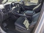 2025 Ford F-150 SuperCrew Cab 4x4 Pickup for sale #J250168 - photo 10