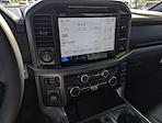 2025 Ford F-150 SuperCrew Cab 4x4 Pickup for sale #J250168 - photo 11