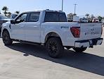 2025 Ford F-150 SuperCrew Cab 4x4 Pickup for sale #J250204 - photo 4