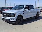 2025 Ford F-150 SuperCrew Cab 4x4 Pickup for sale #J250204 - photo 5