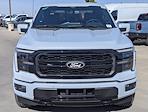 2025 Ford F-150 SuperCrew Cab 4x4 Pickup for sale #J250204 - photo 6