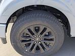 2025 Ford F-150 SuperCrew Cab 4x4 Pickup for sale #J250204 - photo 7