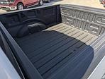 2025 Ford F-150 SuperCrew Cab 4x4 Pickup for sale #J250204 - photo 8