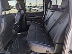 2025 Ford F-150 SuperCrew Cab 4x4 Pickup for sale #J250204 - photo 9