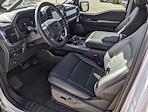 2025 Ford F-150 SuperCrew Cab 4x4 Pickup for sale #J250204 - photo 10