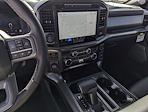 2025 Ford F-150 SuperCrew Cab 4x4 Pickup for sale #J250204 - photo 11