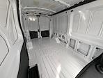 2025 Ford Transit 250 Medium Roof RWD Empty Cargo Van for sale #J250210 - photo 9