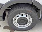 2025 Ford Transit 250 Medium Roof RWD Empty Cargo Van for sale #J250210 - photo 10