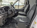 2025 Ford Transit 250 Medium Roof RWD Empty Cargo Van for sale #J250210 - photo 11
