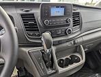 2025 Ford Transit 250 Medium Roof RWD Empty Cargo Van for sale #J250210 - photo 12