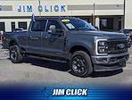 2023 Ford F-250 Crew Cab 4WD Pickup for sale #J250211A - photo 1