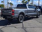 2023 Ford F-250 Crew Cab 4WD Pickup for sale #J250211A - photo 2