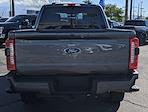 2023 Ford F-250 Crew Cab 4WD Pickup for sale #J250211A - photo 3