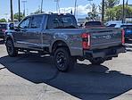 2023 Ford F-250 Crew Cab 4WD Pickup for sale #J250211A - photo 4