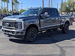 2023 Ford F-250 Crew Cab 4WD Pickup for sale #J250211A - photo 5