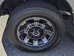 2023 Ford F-250 Crew Cab 4WD Pickup for sale #J250211A - photo 7