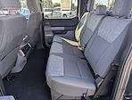 2023 Ford F-250 Crew Cab 4WD Pickup for sale #J250211A - photo 8