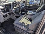 2023 Ford F-250 Crew Cab 4WD Pickup for sale #J250211A - photo 9