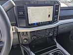 2023 Ford F-250 Crew Cab 4WD Pickup for sale #J250211A - photo 10