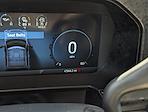 2023 Ford F-250 Crew Cab 4WD Pickup for sale #J250211A - photo 12