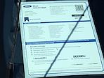 2023 Ford F-250 Crew Cab 4WD Pickup for sale #J250211A - photo 13