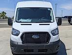 2025 Ford Transit 250 Medium Roof RWD Empty Cargo Van for sale #J250222 - photo 7