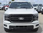 2025 Ford F-150 SuperCrew Cab 4x4 Pickup for sale #J250223 - photo 6