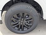 2025 Ford F-150 SuperCrew Cab 4x4 Pickup for sale #J250223 - photo 7