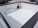 2025 Ford F-150 SuperCrew Cab 4x4 Pickup for sale #J250223 - photo 8