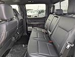 2025 Ford F-150 SuperCrew Cab 4x4 Pickup for sale #J250223 - photo 9