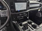 2025 Ford F-150 SuperCrew Cab 4x4 Pickup for sale #J250223 - photo 11