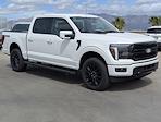 2025 Ford F-150 SuperCrew Cab 4x4 Pickup for sale #J250223 - photo 1