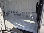 2025 Ford Transit 250 Medium Roof RWD Empty Cargo Van for sale #J250224 - photo 7